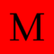 Mindmag Logo