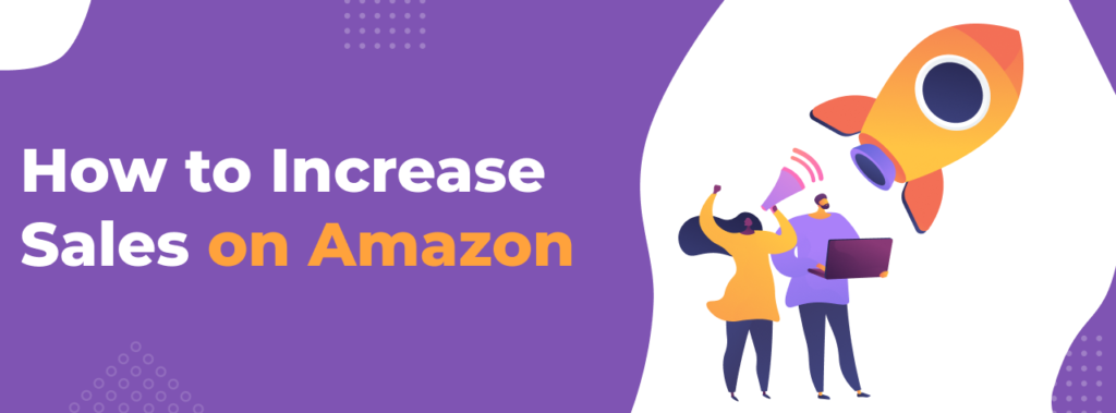 amazon small business program