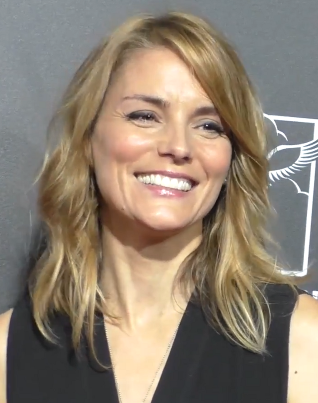 susan misner actress