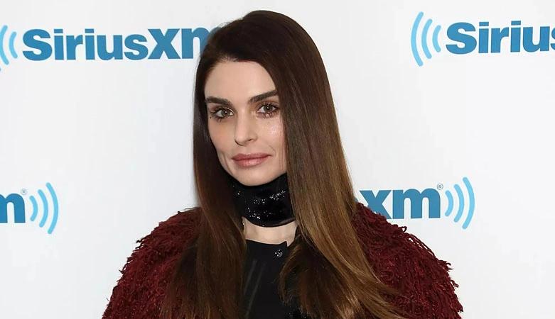 aimee osbourne husband