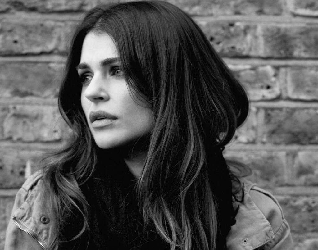 aimee osbourne movies