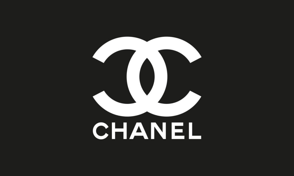 chanel logo specific meaning