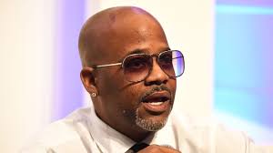 dame dash net worth 2023