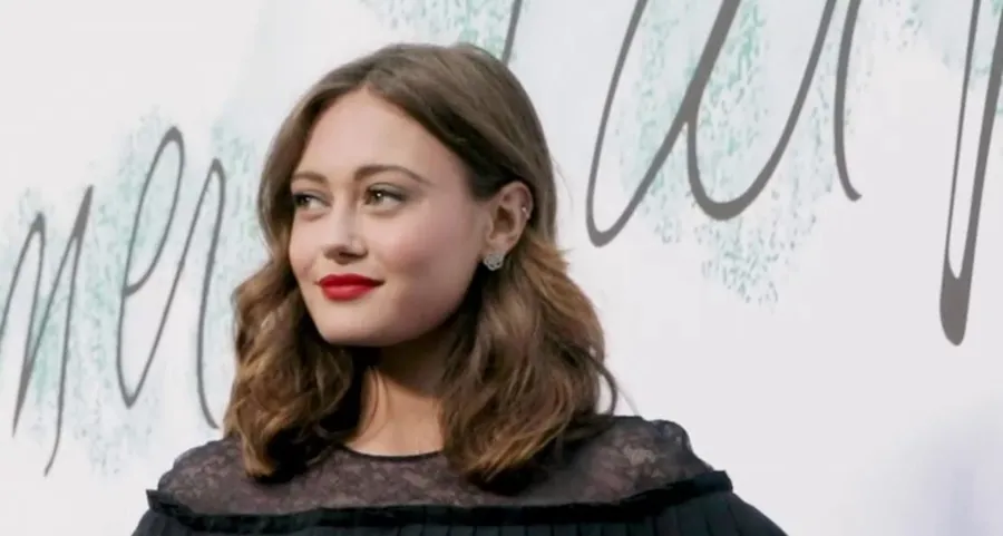 ella purnell net worth