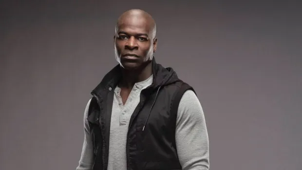 hisham tawfiq actor