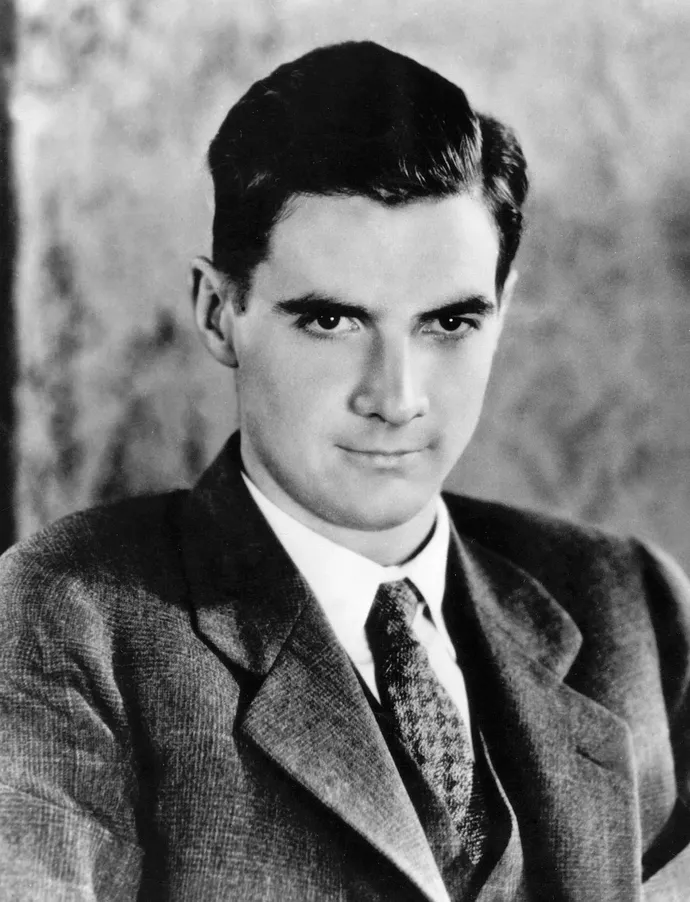 howard hughes net worth at death