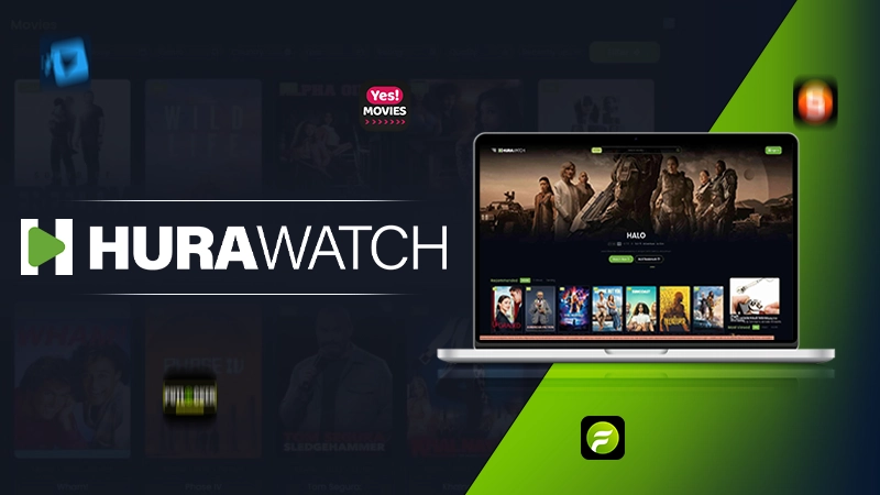 hurawatch movies