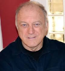 john doman actor