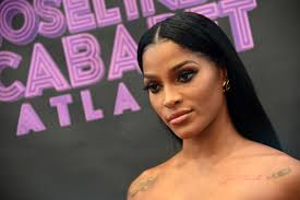 joseline hernandez net worth 2024