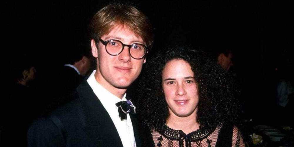 james spader spouse