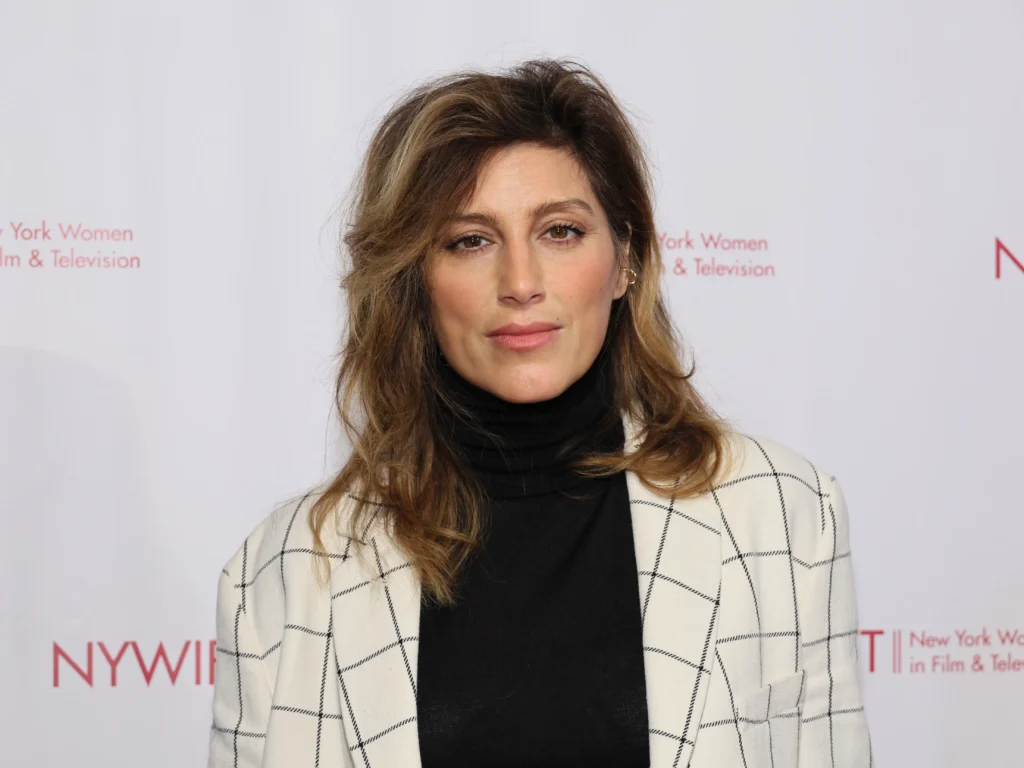 jennifer esposito net worth