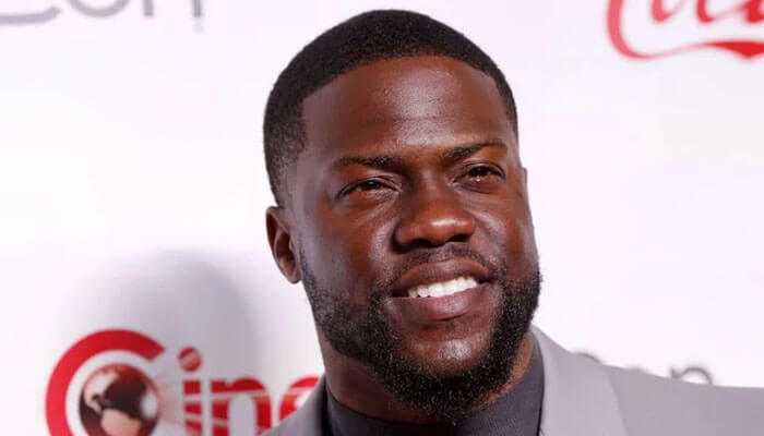 kevin hart net worth 2024