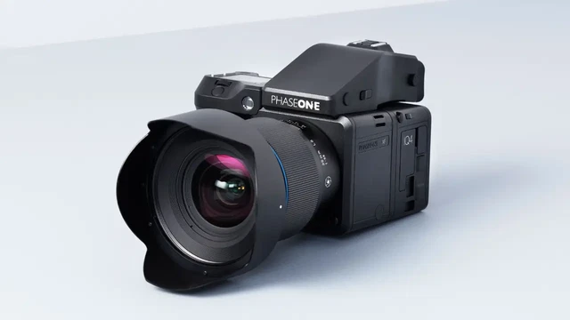 most expensive camera in the world