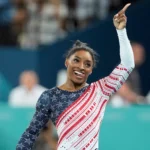 net worth of simone biles