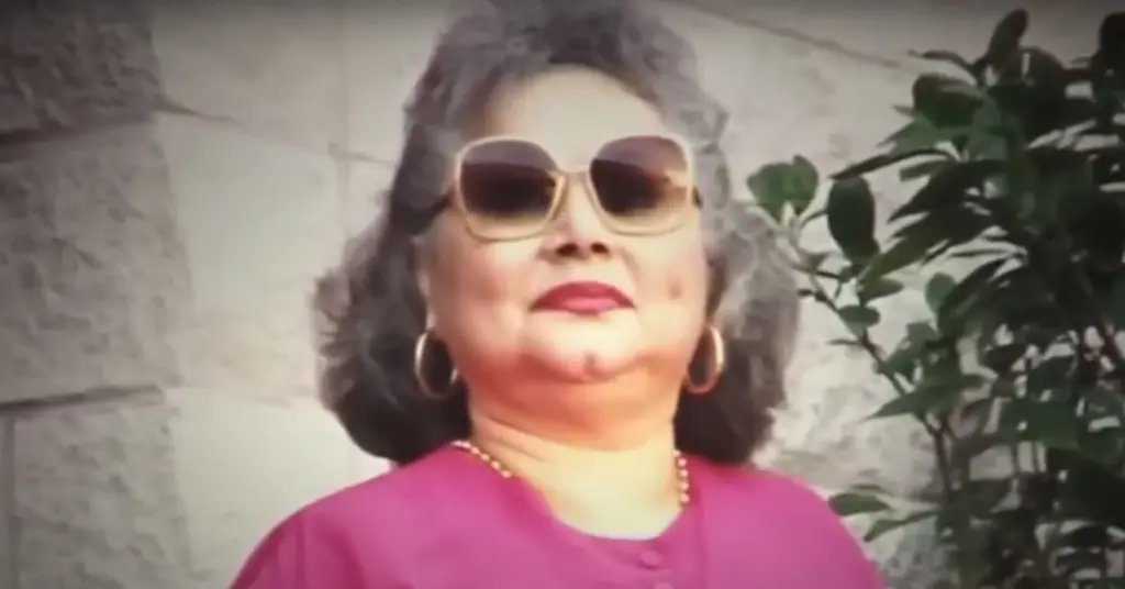 pics of griselda blanco