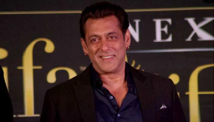 salman khan actor net worth