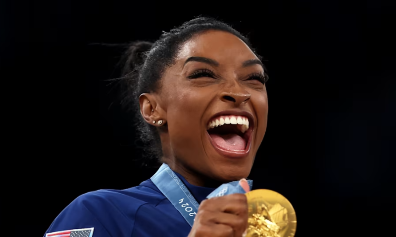 simone biles husband net worth