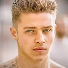 spencer lofranco movies