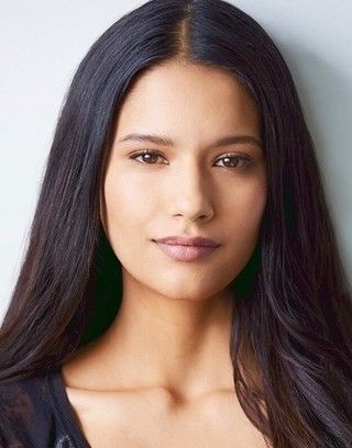 tanaya beatty ontinuum