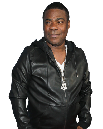 tracy morgan net worth 2023