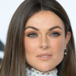 tv shows with serinda swan