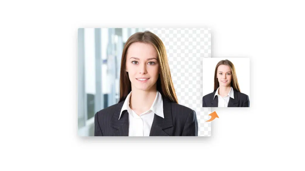 us passport photo online ai free