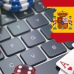 Online Gambling Spain