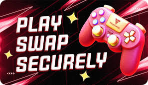 PlaySwap