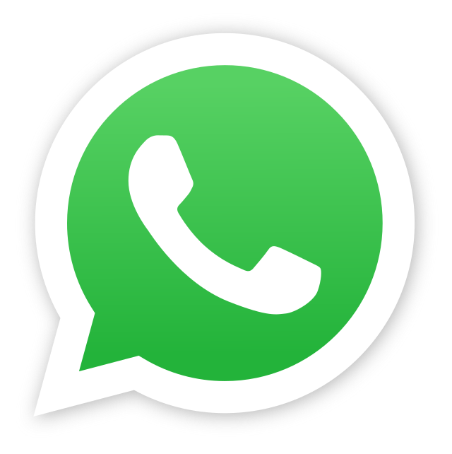 WhatsApp Last Seen Tracker