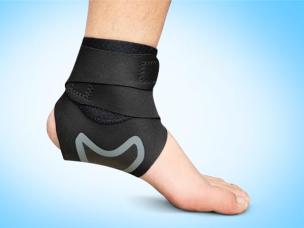 plantar x wrap reviews