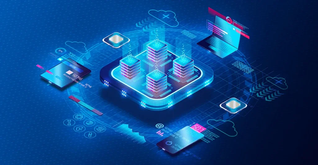 serpclix vs serpseo